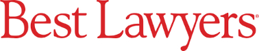 Best Lawyers Best Lawyers