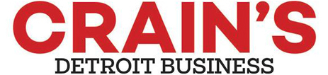 Crain's Detroit Business Crain's Detroit Business