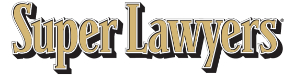 Super Lawyers Super Lawyers